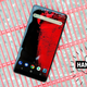 image: Sam Rutherford/Gizmodo